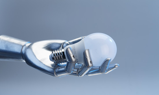 智能灯泡行业发展前景及智能灯泡行业投资分析