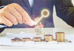 新经济私募股权投资交易数量 中国风险投资行业投资风险