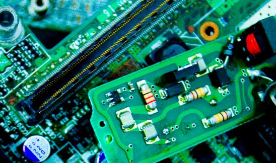 中国合同能源管理行业市场发展现状2023