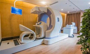 2023高端医疗器械市场前景分析及供需格局研究