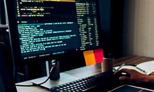 2023年视频编解码技术发展研究及趋势预测