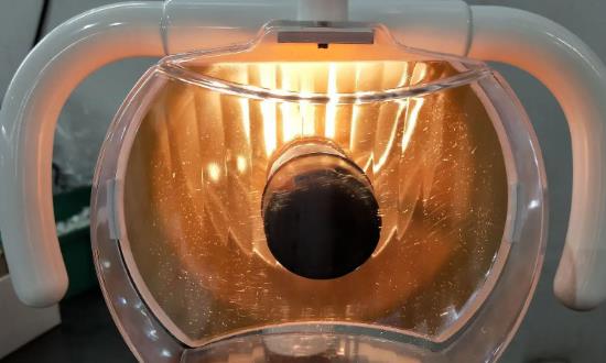 2023口腔灯行业发展现状前景分析