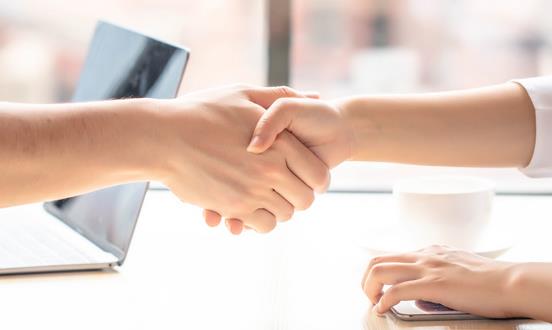 中国互联网婚恋行业市场规模 中国互联网婚恋行业投资需求预测