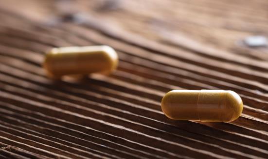 中国抗肿瘤药物行业发展现状 中国抗肿瘤药物行业市场空间分析