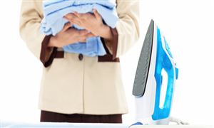 促家政服务提质扩容 为幸福生活“加码” 家政服务行业市场深度分析