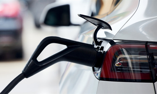 太阳能电动车行业现状如何? 行业发展加速