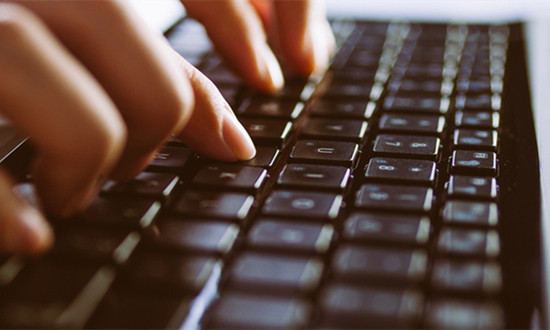 计算机仿真行业现状趋势 计算机仿真行业深度分析