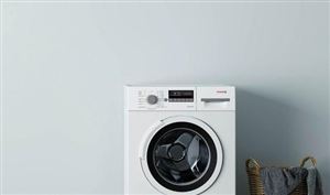 中国洗衣机行业市场发展现状 中国洗衣机行业市场调研2023