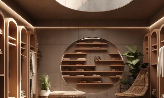 木质家具发展预测 2023木质家具行业市场投资空间分析