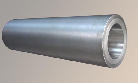 2023电热合金行业发展分析及市场现状分析