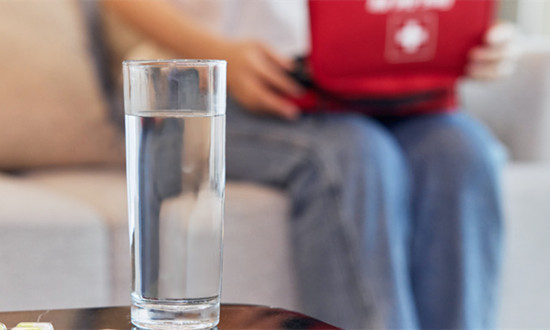 助消化药行业分析 助消化药行业全景调研