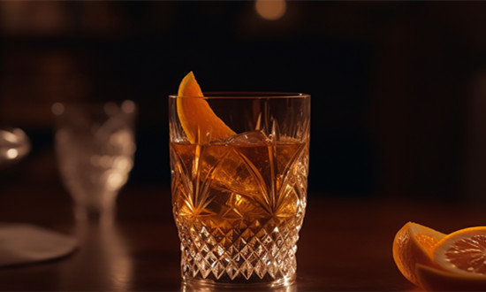 2023玻璃杯行业市场需求及未来前景趋势