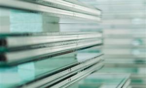 环保建材发展态势 环保建材行业现状趋势分析2023