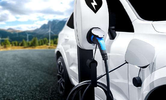 甲醇燃料电池技术方向 2023甲醇燃料电池行业发展前景分析