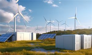 电力装备行业分析：电力装备企业今年利润增速预计超10%