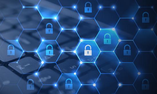 信息安全软件行业发展现状及前景分析2023