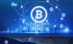 智慧养老产业园区发展态势 智慧养老产业园区行业现状趋势分析2023