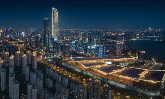 2023外资总部经济行业市场发展现状前景分析