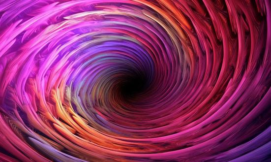 视觉检测行业发展现状及前景分析2023