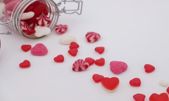 2023国内功能型糖果市场销量调研与投资机遇分析