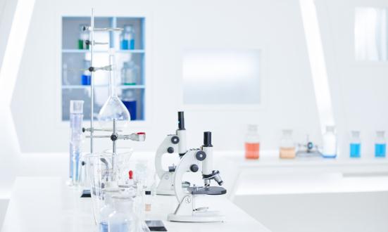 2023国内分析仪器行业未来发展趋势及发展策略分析