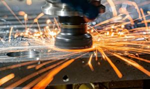 有色金属深加工行业运营现状 有色金属深加工行业投资战略研究