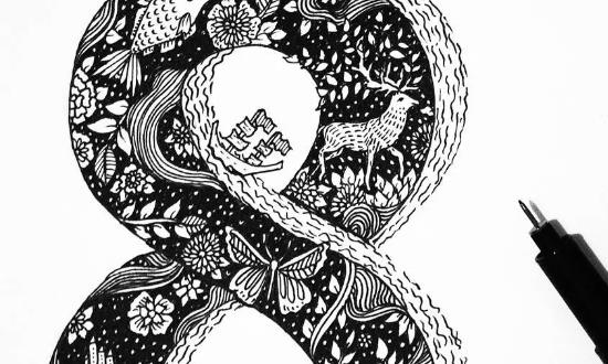 2023数字创意产业深度分析及发展趋势研究