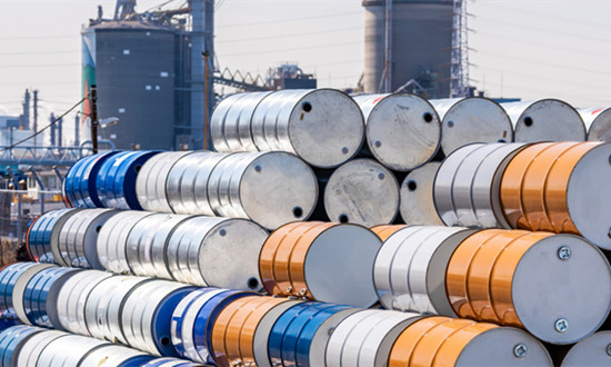 异丁醛行业市场发展态势 异丁醛行业供需格局分析