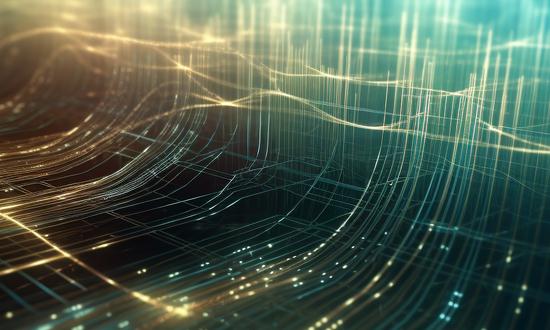 高性能计算机行业发展现状及前景分析2023