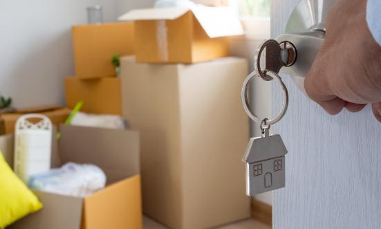 2023个人搬家行业供需及发展现状调研分析