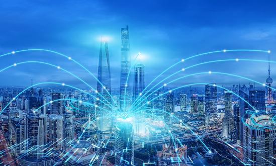 移动卫星终端设备行业发展趋势及现状分析2023