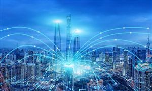 移动卫星终端设备行业发展趋势及现状分析2023