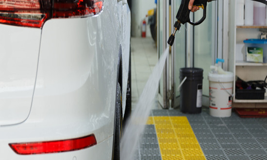 中国汽车膜行业市场消费需求分析2023