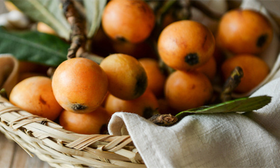 中国枇杷发展现状 枇杷酒行业市场需求分析