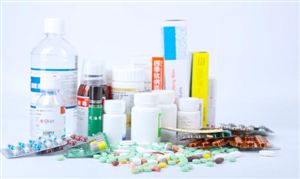 医药流通行业需求环境分析 2023医药流通行业发展现状