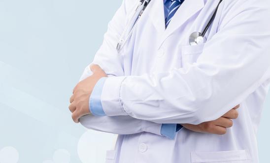 中国应急医疗救援行业需求分析 中国应急医疗救援行业发展空间预测