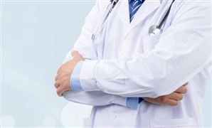 中国应急医疗救援行业需求分析 中国应急医疗救援行业发展空间预测