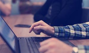 AI+教育市场深度调查 2023年AI+教育行业发展前景预测分析