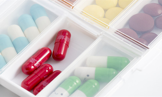 2023紫杉醇原料药行业市场发展研究报告