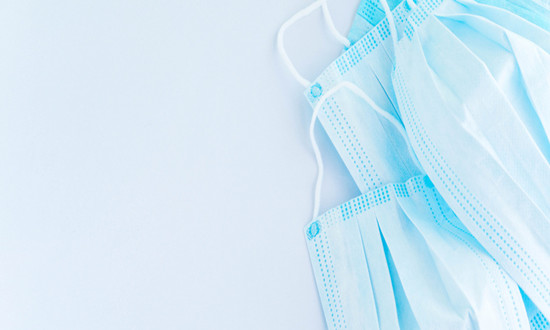 口罩及其他防护用品行业发展趋势及市场现状分析2023