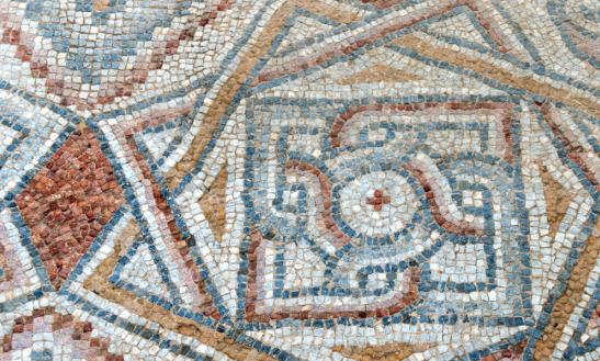 中国丙纶纤维行业市场发展现状分析