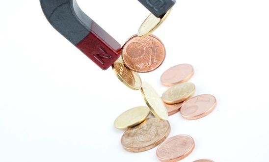 磁性材料行业发展现状 中国磁性材料行业发展趋势分析2023