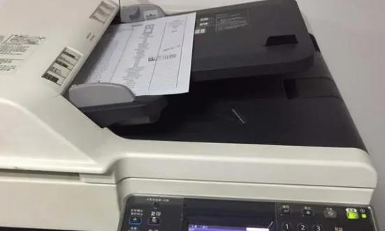 多功能打印机未来发展方向 2023多功能打印机行业发展现状前景分析