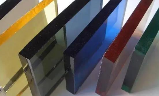 2023镀膜玻璃行业发展前景趋势投资分析