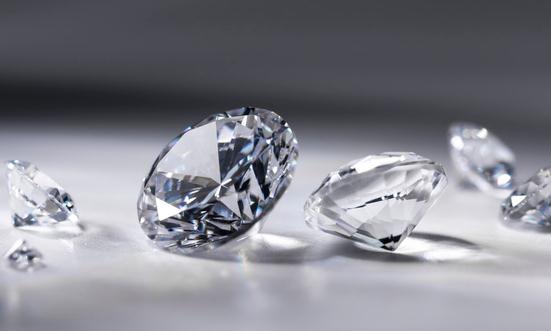 珠宝电子商务行业发展现状及前景分析2023