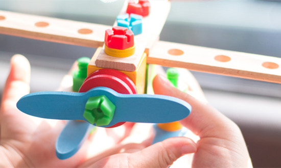 变形玩具行业市场容量及未来投资前景