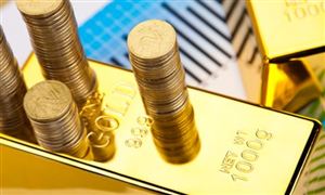 智慧招商市场深度调查 2023智慧招商行业发展前景预测分析