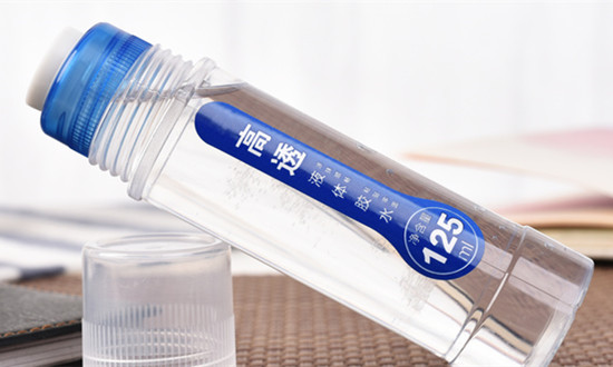 压敏胶行业市场发展趋势及投资潜力分析