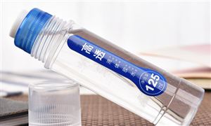 压敏胶行业市场发展趋势及投资潜力分析