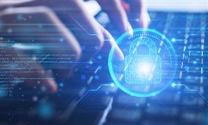 2023安全通信行业市场现状深度分析